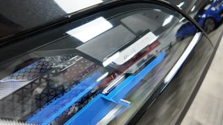 BMW X5 xDrive30d xLine 2023