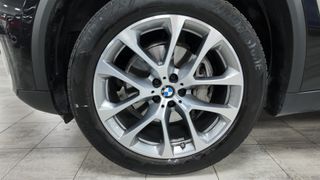 BMW X5 xDrive30d xLine 2023