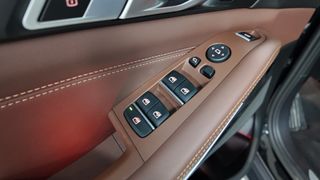 BMW X5 xDrive30d xLine 2023