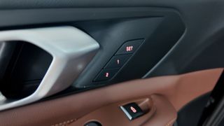 BMW X5 xDrive30d xLine 2023