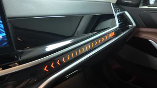 BMW X5 xDrive30d xLine 2023