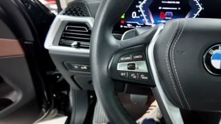 BMW X5 xDrive30d xLine 2023