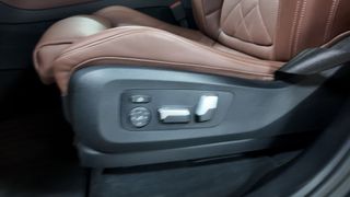 BMW X5 xDrive30d xLine 2023