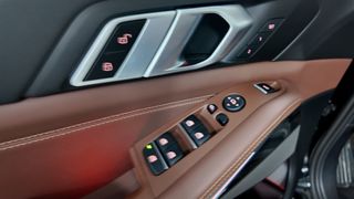 BMW X5 xDrive30d xLine 2023
