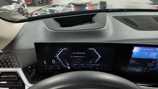 BMW X5 xDrive30d xLine 2023