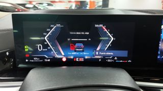 BMW X5 xDrive30d xLine 2023