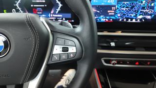 BMW X5 xDrive30d xLine 2023
