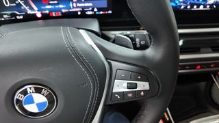 BMW X5 xDrive30d xLine 2023