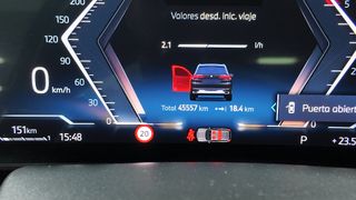 BMW X5 xDrive30d xLine 2023