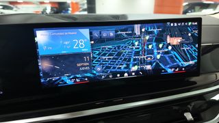 BMW X5 xDrive30d xLine 2023