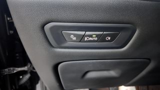 BMW X5 xDrive30d xLine 2023