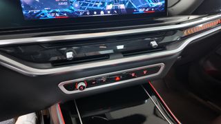 BMW X5 xDrive30d xLine 2023
