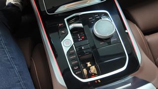 BMW X5 xDrive30d xLine 2023