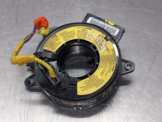 ANILLO AIRBAG MAZDA 6 BERLINA (GG) RF