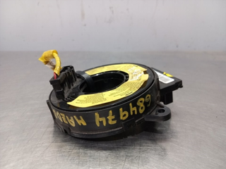 ANILLO AIRBAG MAZDA 6 BERLINA (GG) RF