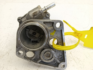 DEPRESOR FRENO / BOMBA VACIO PEUGEOT 206 BERLINA
