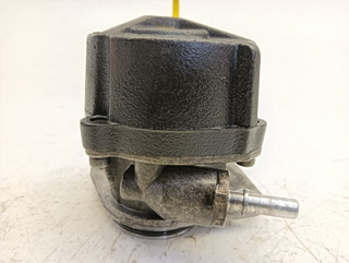 DEPRESOR FRENO / BOMBA VACIO PEUGEOT 206 BERLINA