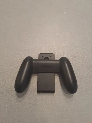 Adaptador Mando Nintendo Switch
