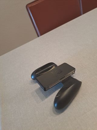 Adaptador Mando Nintendo Switch