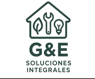 Reformas integrales