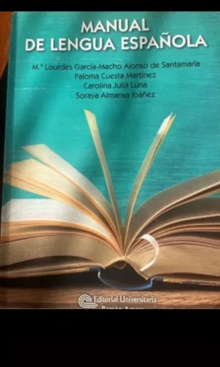 Libros UNED acceso universidad