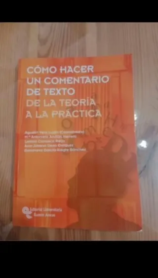Libros UNED acceso universidad