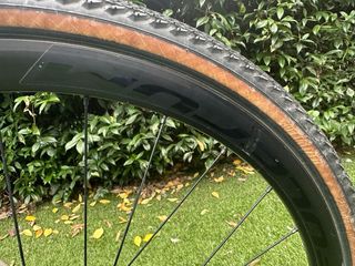 Bicicleta Gravel Cannondale Topstone 4