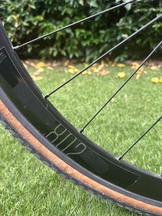 Bicicleta Gravel Cannondale Topstone 4