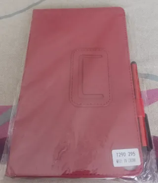 Funda Samsung Galaxy Tab A SM-T290/295.