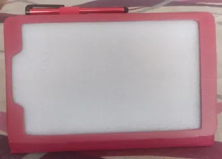 Funda Samsung Galaxy Tab A SM-T290/295.