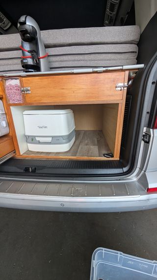 VOLKSWAGEN CARAVELLE KOMBI LARGA 2.0 TDI 150CV