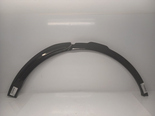 ALETIN TRASERO IZQUIERDO LAND ROVER RANGE ROVER E