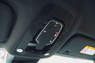 Audi e-tron 55 quattro advanced 