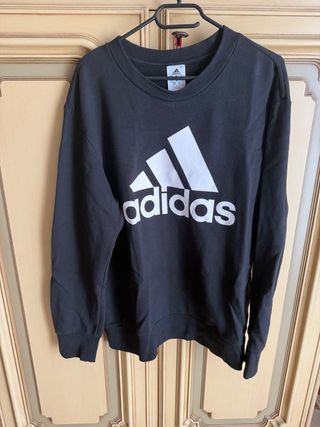 Felpa Adidas 