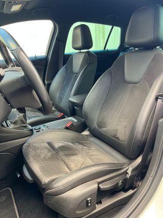 Opel Astra SW Ultimate 2022