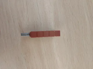 Adaptador USB Inalámbrico 8BitDo