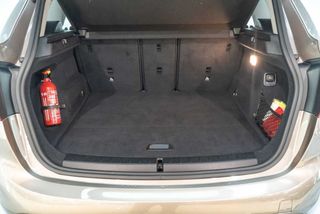BMW Serie 2 Active Tourer     216d act.tourer 85kw 