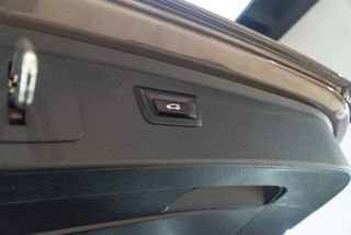 BMW Serie 2 Active Tourer     216d act.tourer 85kw 