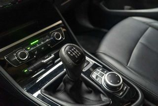 BMW Serie 2 Active Tourer     216d act.tourer 85kw 