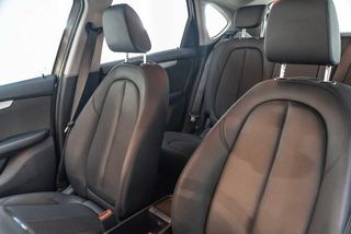 BMW Serie 2 Active Tourer     216d act.tourer 85kw 