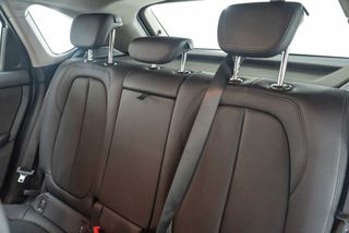 BMW Serie 2 Active Tourer     216d act.tourer 85kw 