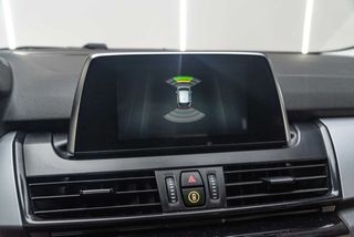 BMW Serie 2 Active Tourer     216d act.tourer 85kw 