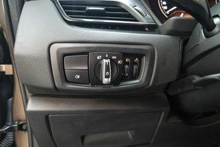 BMW Serie 2 Active Tourer     216d act.tourer 85kw 