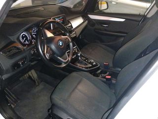 BMW Serie 2 Active Tourer  225xe 