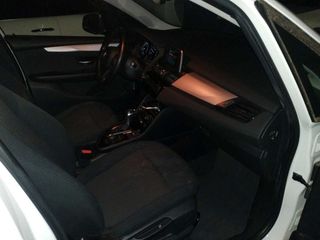 BMW Serie 2 Active Tourer  225xe 