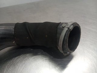 TUBO VOLVO XC60 D5244T 30792300