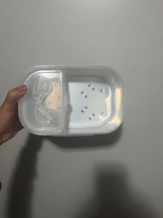 Scaldavivande elettrico Kasanova