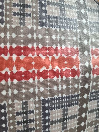 Bolso Tous estampado