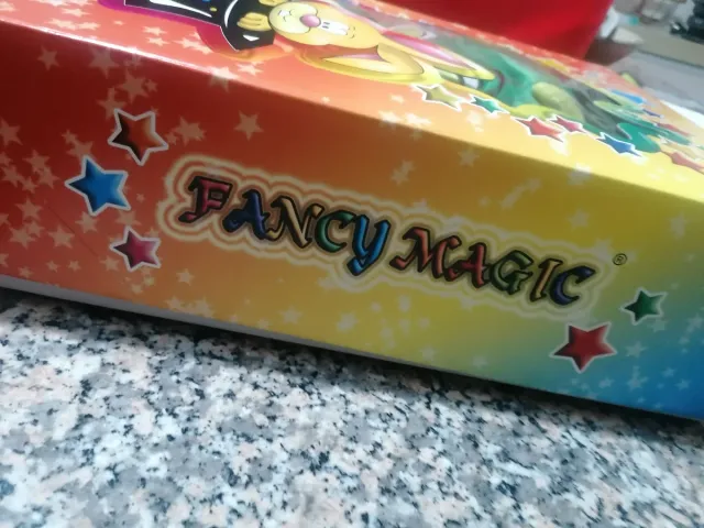 Vestito Carnevale Drago Bambino