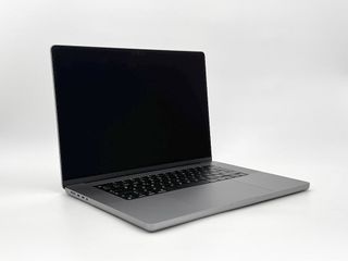 MacBook Pro 16" (2023) M2 Pro 12 CPU/19 GPU - SSD 512GB - RAM 16GB